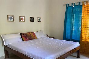 Gokul Cottage and Villa