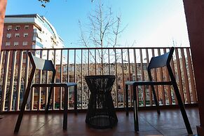 Garden Boutique Hotel