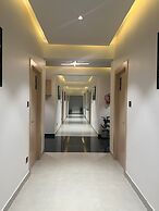 Hotel Kyzen HiTech City- Your Zenly Stay