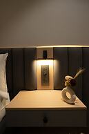 Hotel Kyzen HiTech City- Your Zenly Stay