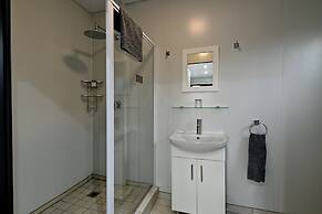 SleepOver Punda Maria