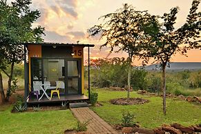 SleepOver Punda Maria