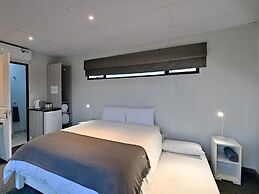 SleepOver Punda Maria