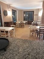LOCANDA DEL VIANDANTE