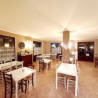 LOCANDA DEL VIANDANTE