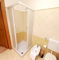 LOCANDA DEL VIANDANTE