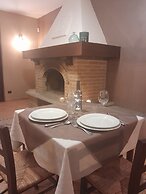 LOCANDA DEL VIANDANTE