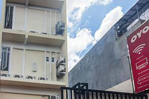 OYO 93720 3D Residence Near Univ. Tarumanegara