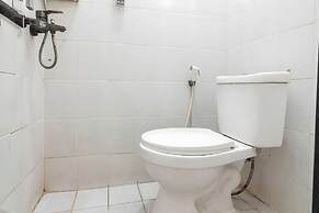 OYO 93720 3D Residence Near Univ. Tarumanegara