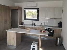 Merelia Luxury Villas