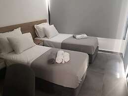 Merelia Luxury Villas