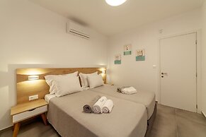 Merelia Luxury Villas