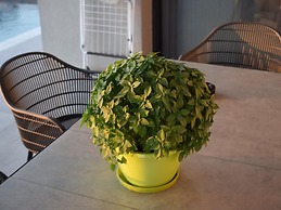 Merelia Luxury Villas