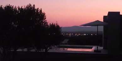 Merelia Luxury Villas