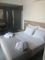 Merelia Luxury Villas