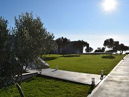 Merelia Luxury Villas