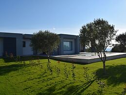 Merelia Luxury Villas