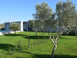 Merelia Luxury Villas