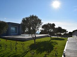 Merelia Luxury Villas