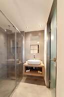 Merelia Luxury Villas