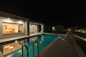 Merelia Luxury Villas