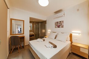 Merelia Luxury Villas