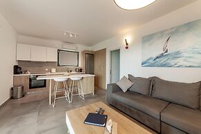 Merelia Luxury Villas