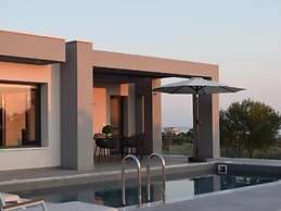 Merelia Luxury Villas