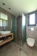 Merelia Luxury Villas