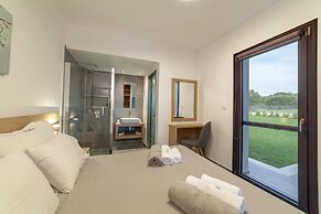 Merelia Luxury Villas