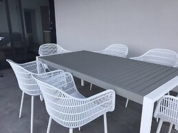 Merelia Luxury Villas