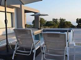 Merelia Luxury Villas