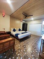 The Sunbliss Cottages