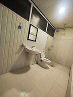 The Sunbliss Cottages