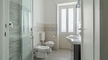 Italianway - Betti 46