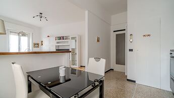 Italianway - Betti 46