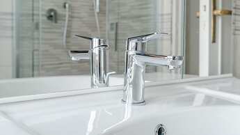 Italianway - Betti 46