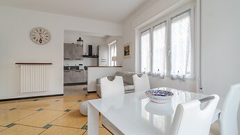 Italianway - Betti 46