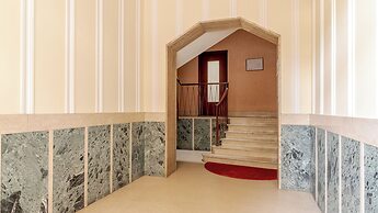 Italianway - Betti 46
