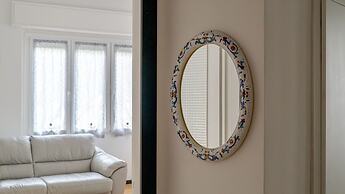 Italianway - Betti 46