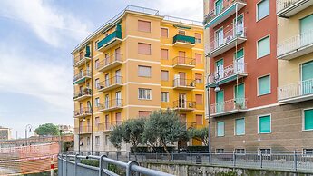 Italianway - Betti 46