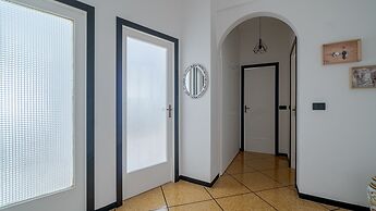 Italianway - Betti 46