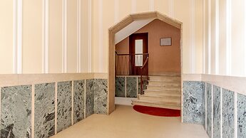 Italianway - Betti 46