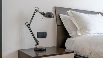 Italianway - Betti 46