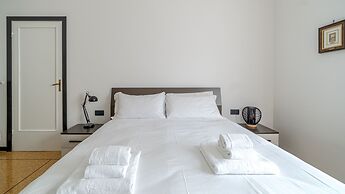 Italianway - Betti 46