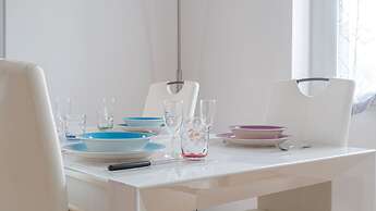 Italianway - Betti 46