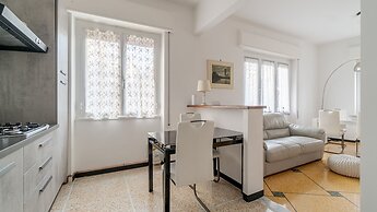 Italianway - Betti 46