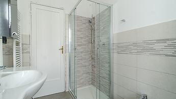 Italianway - Betti 46