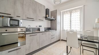 Italianway - Betti 46