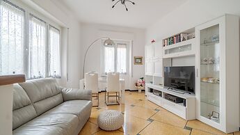 Italianway - Betti 46